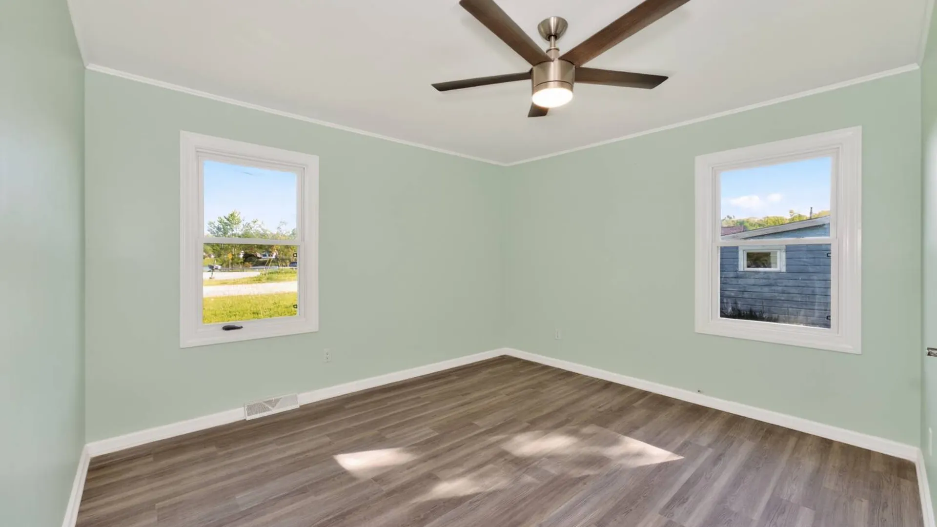 Property at 2880 state rt 22, Cambridge, NY 12816 18