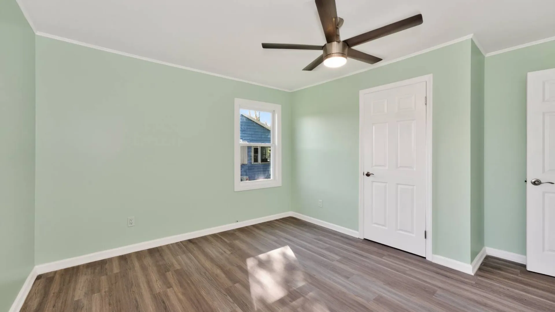 Property at 2880 state rt 22, Cambridge, NY 12816 19