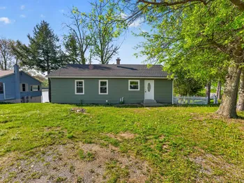 Property at 2880 state rt 22, Cambridge, NY 12816