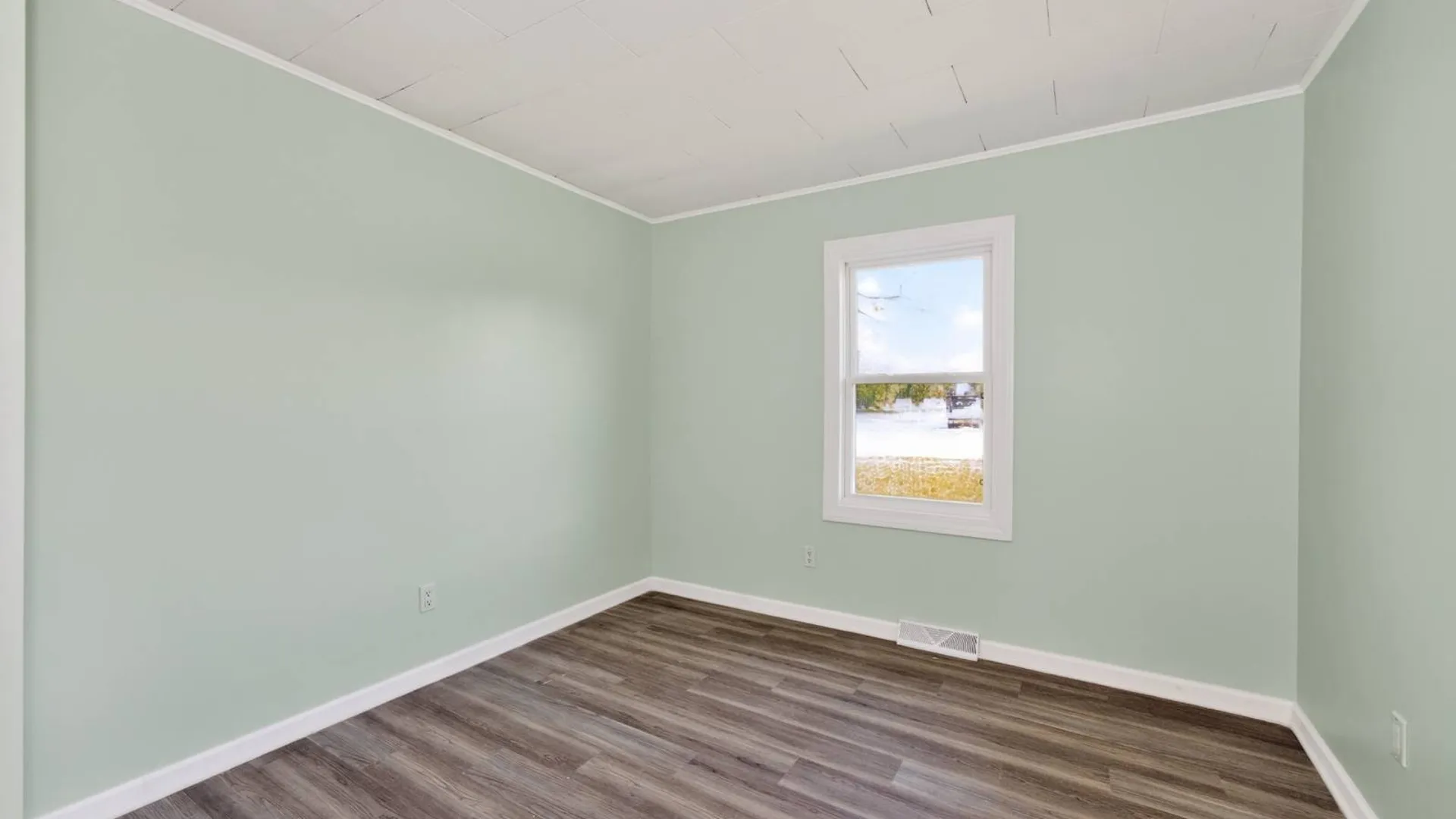 Property at 2880 state rt 22, Cambridge, NY 12816 20