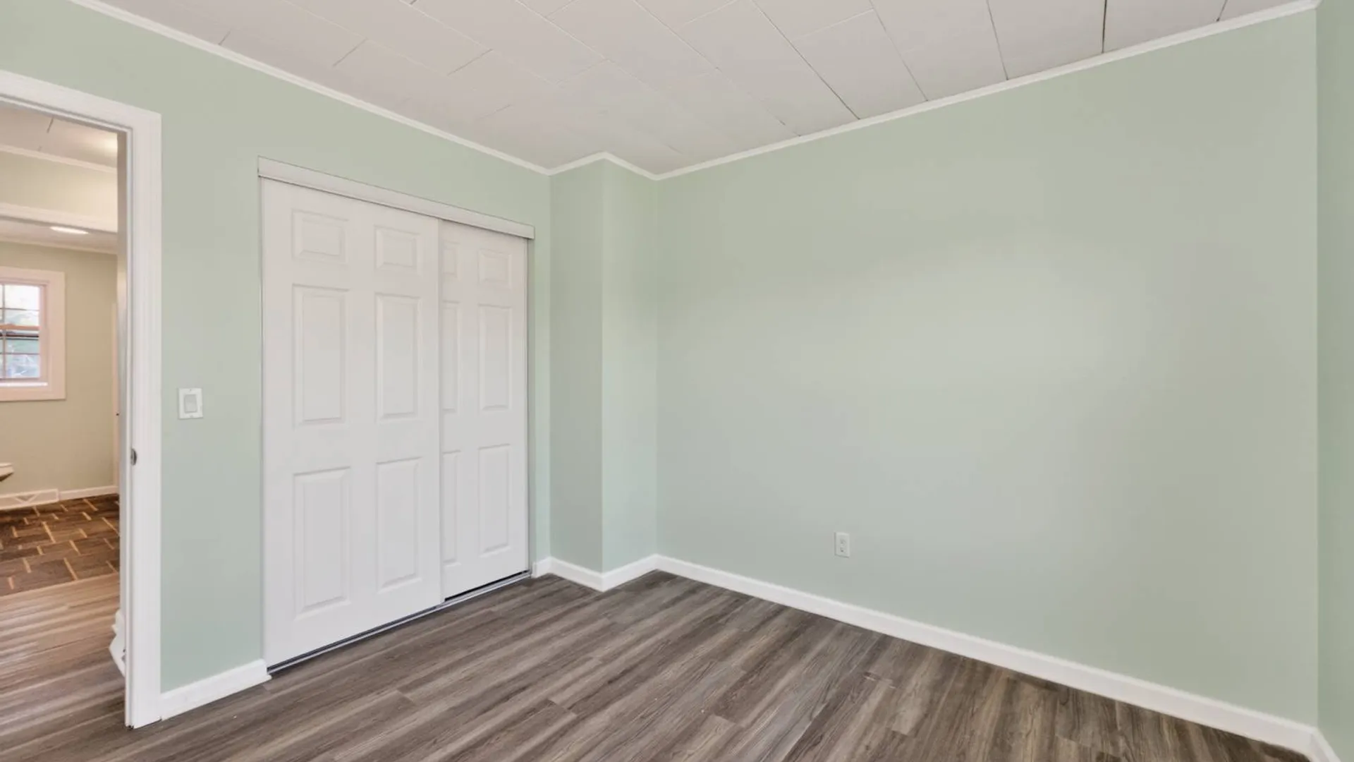 Property at 2880 state rt 22, Cambridge, NY 12816 21