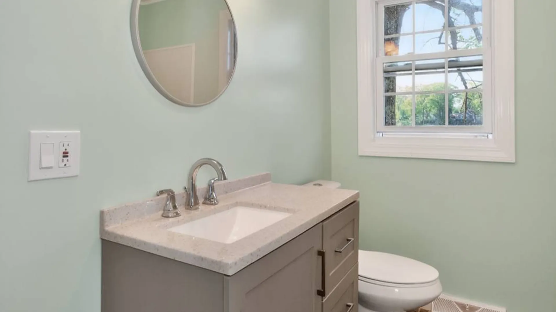 Property at 2880 state rt 22, Cambridge, NY 12816 22