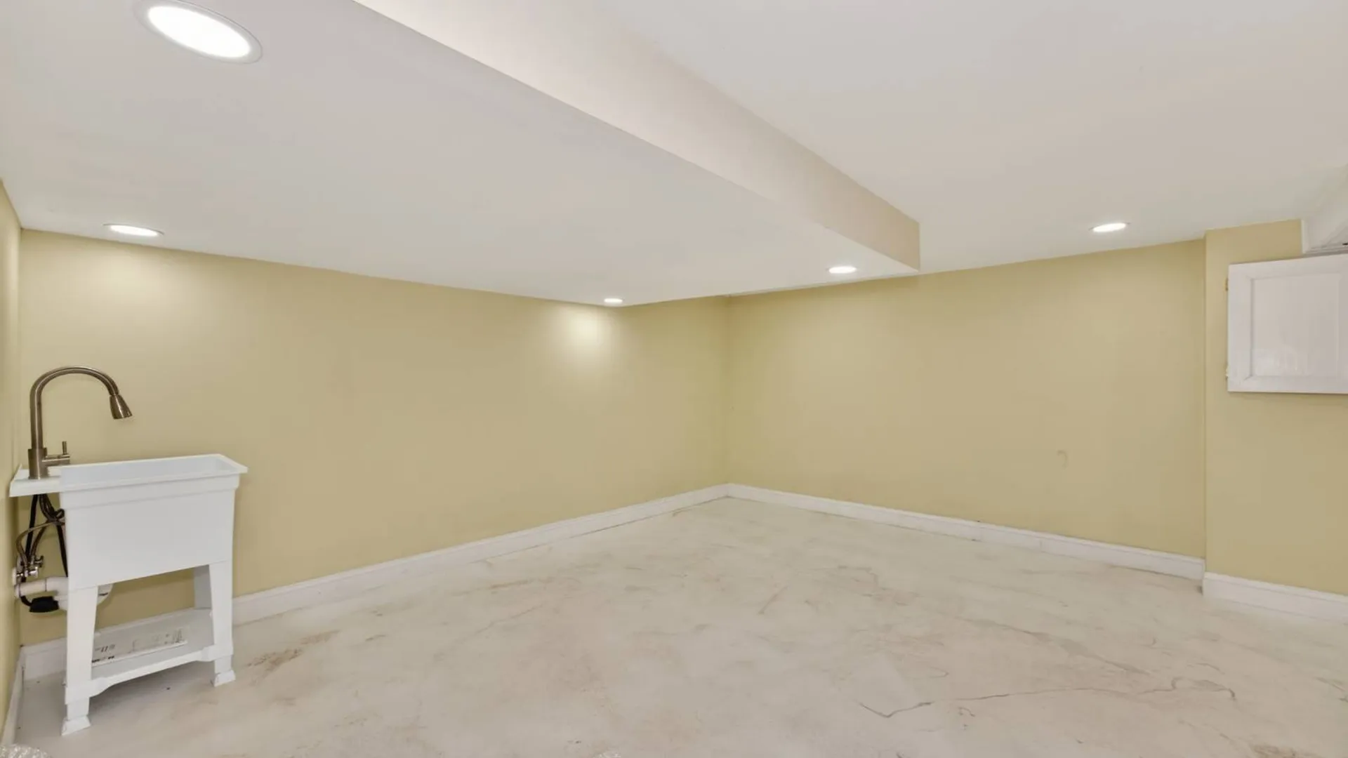 Property at 2880 state rt 22, Cambridge, NY 12816 24