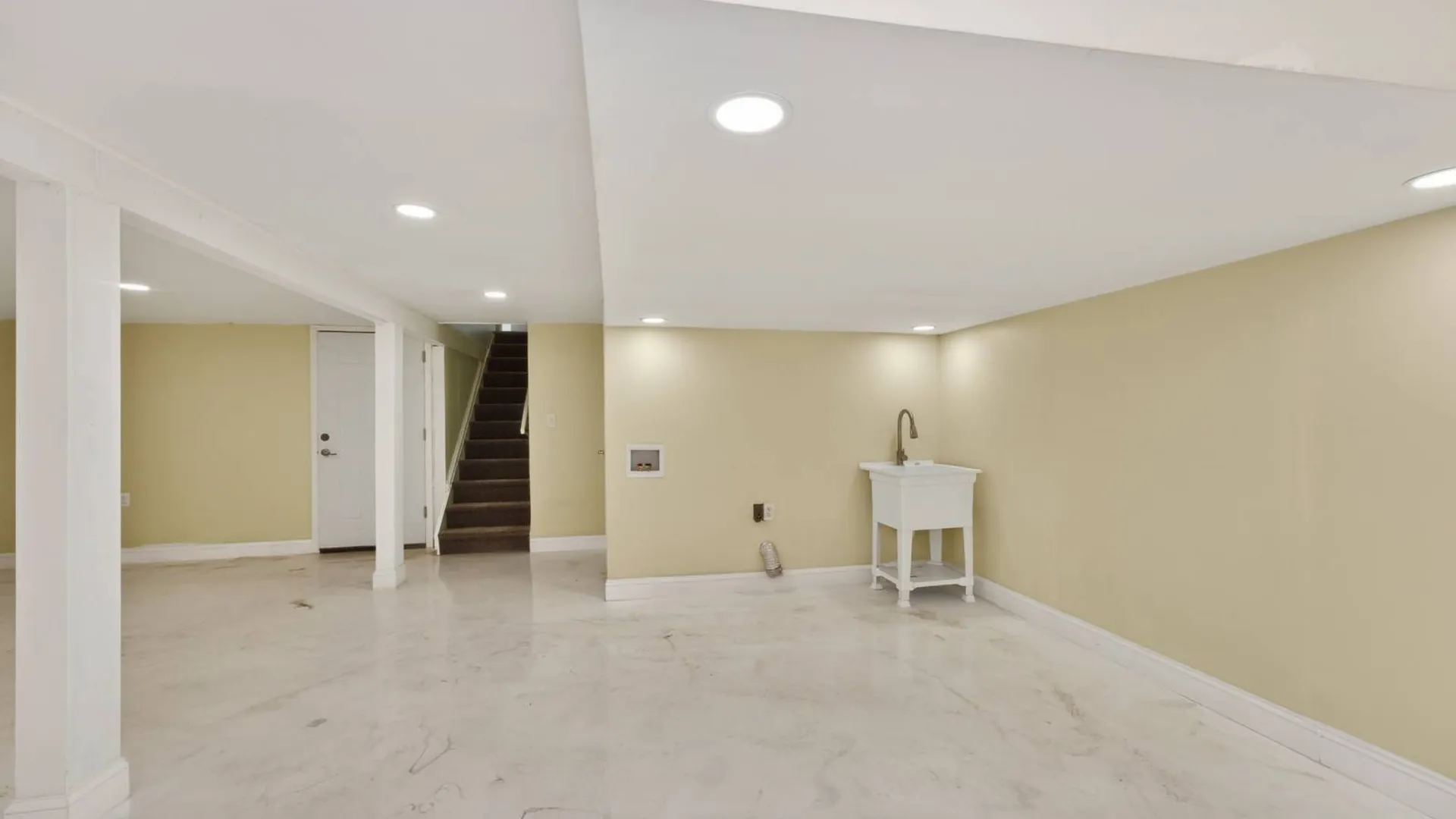Property at 2880 state rt 22, Cambridge, NY 12816 25