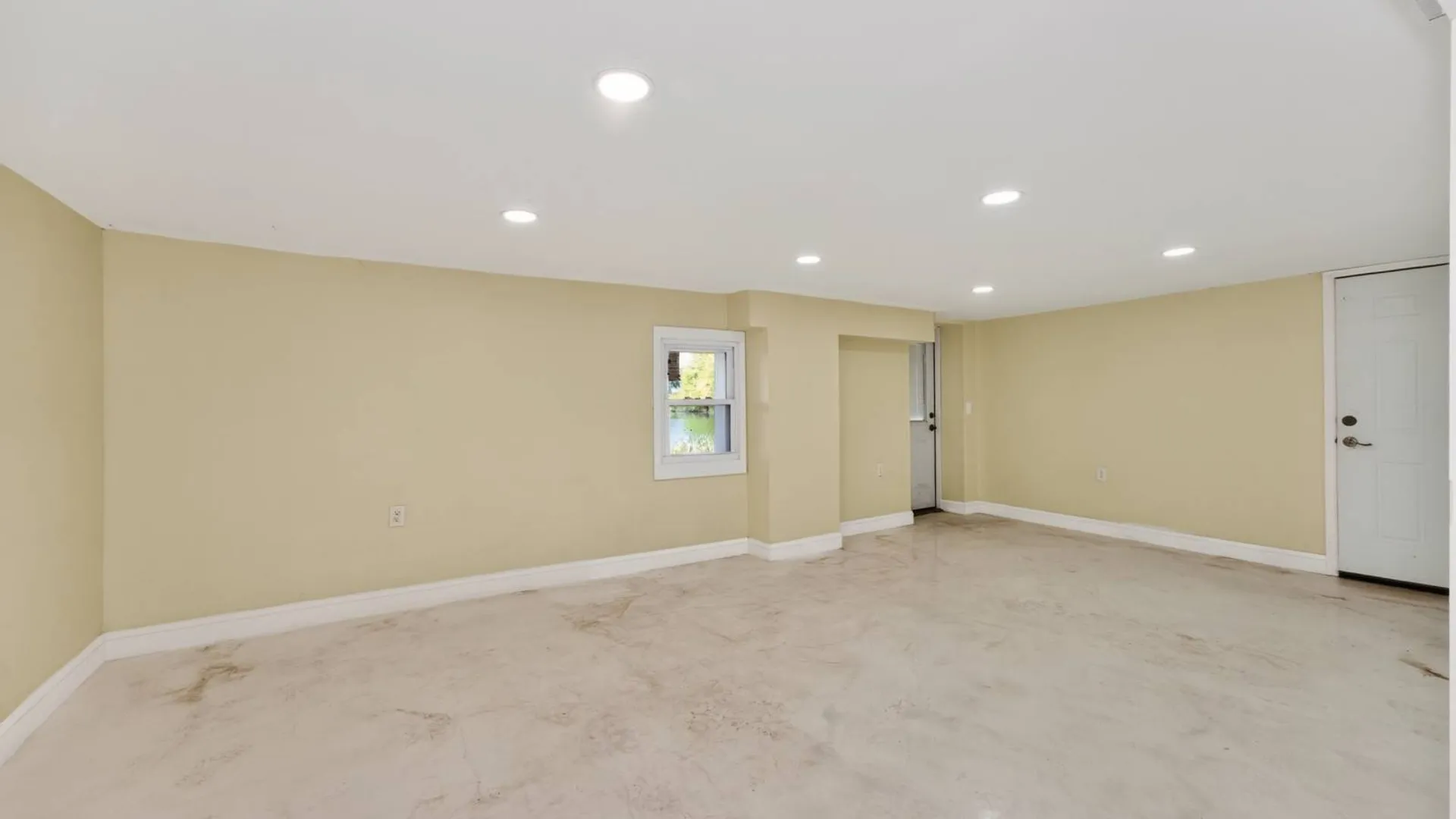 Property at 2880 state rt 22, Cambridge, NY 12816 26