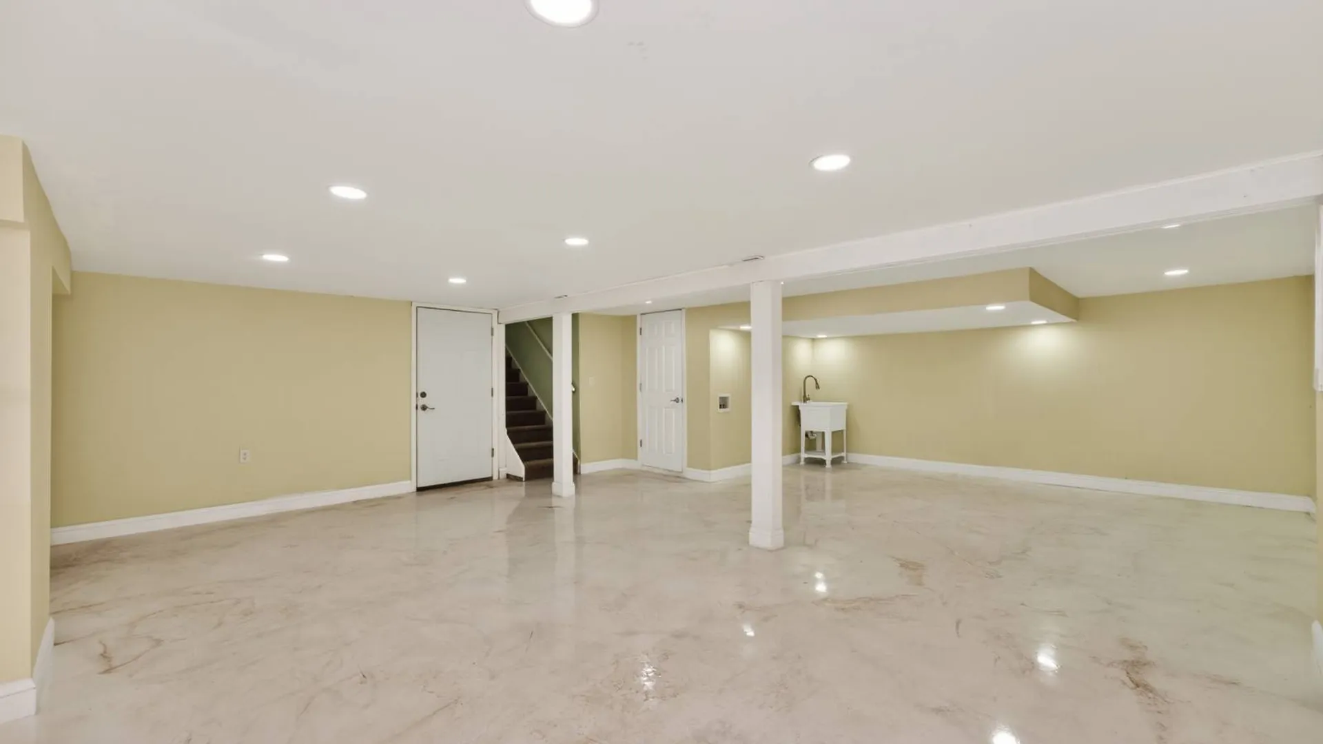 Property at 2880 state rt 22, Cambridge, NY 12816 27