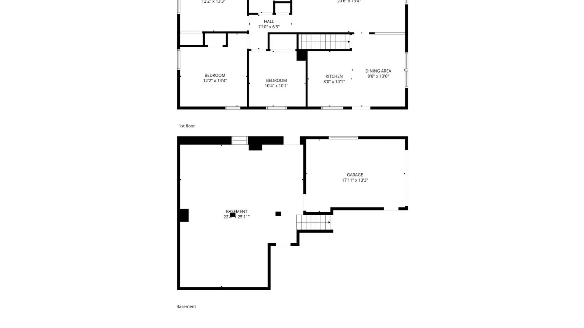 Property at 2880 state rt 22, Cambridge, NY 12816 28