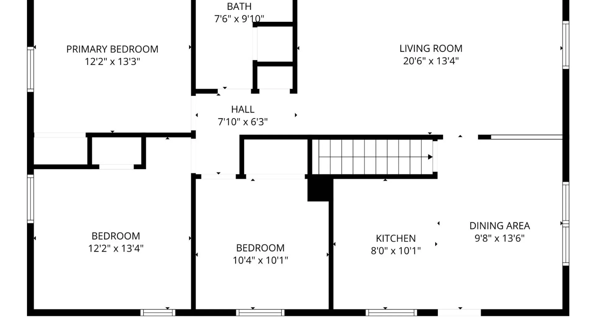 Property at 2880 state rt 22, Cambridge, NY 12816 30