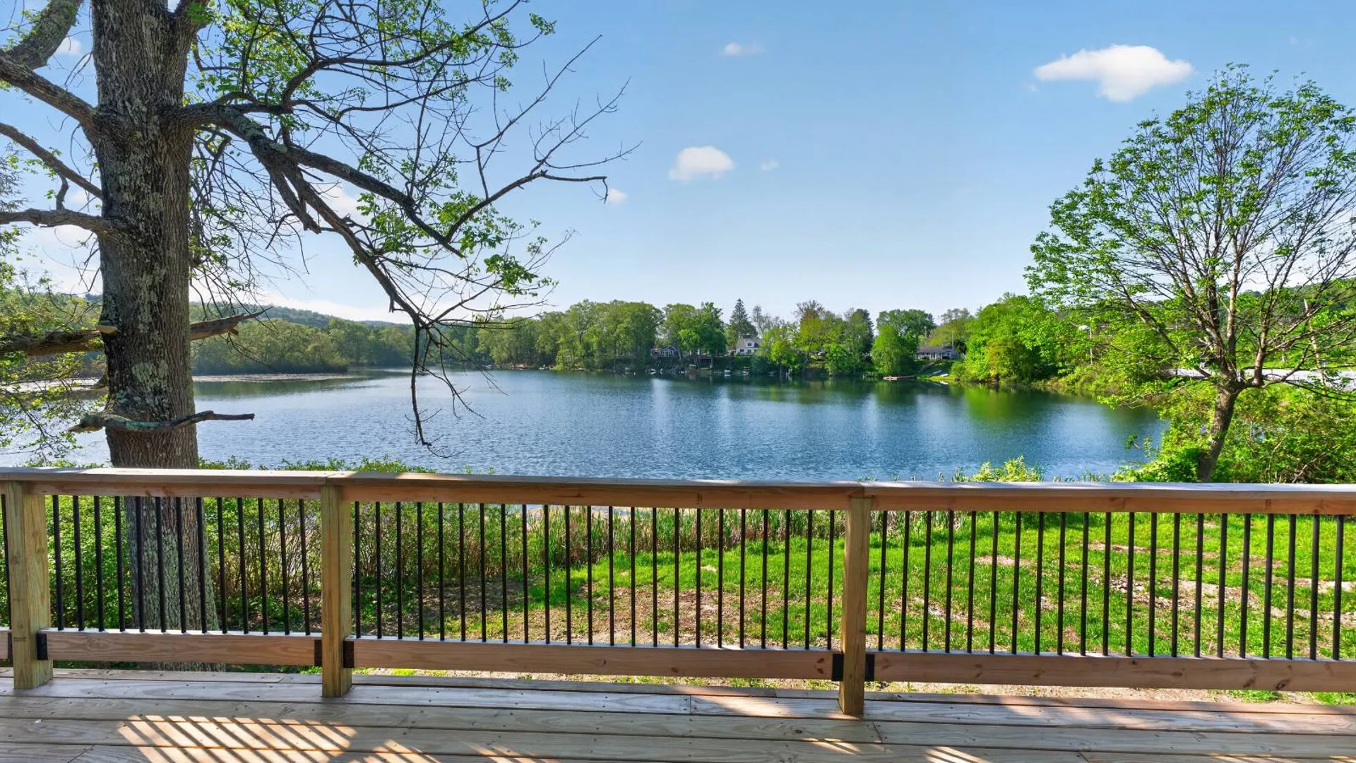 Property at 2880 state rt 22, Cambridge, NY 12816 31