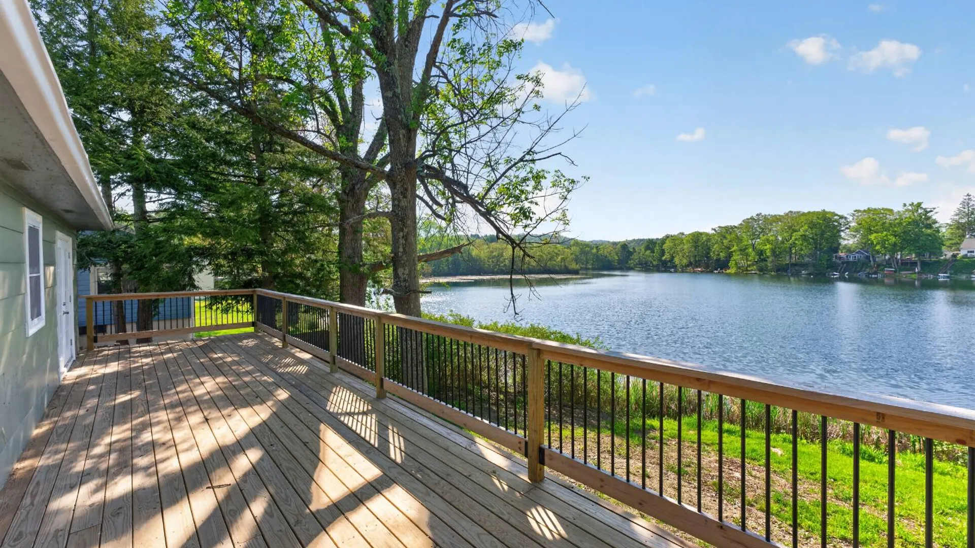 Property at 2880 state rt 22, Cambridge, NY 12816 33