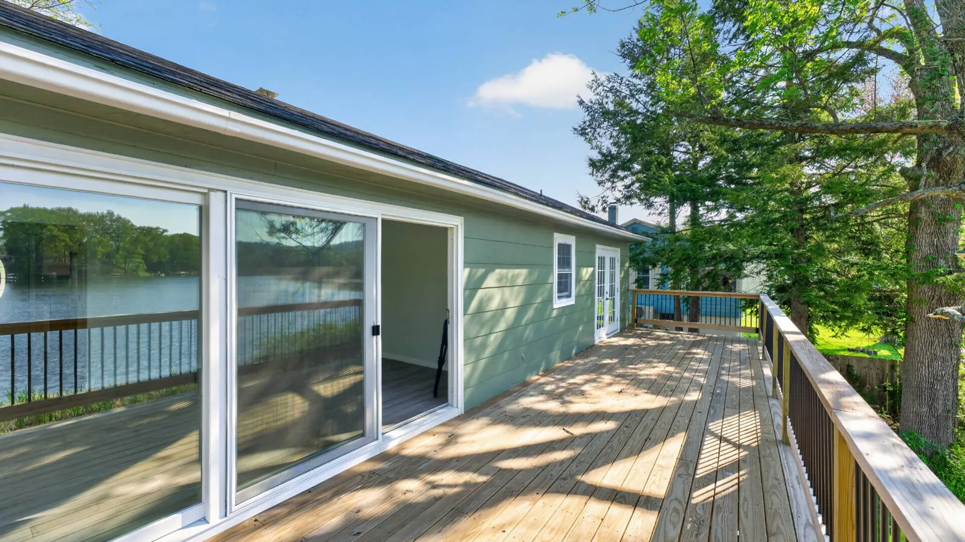 Property at 2880 state rt 22, Cambridge, NY 12816 34