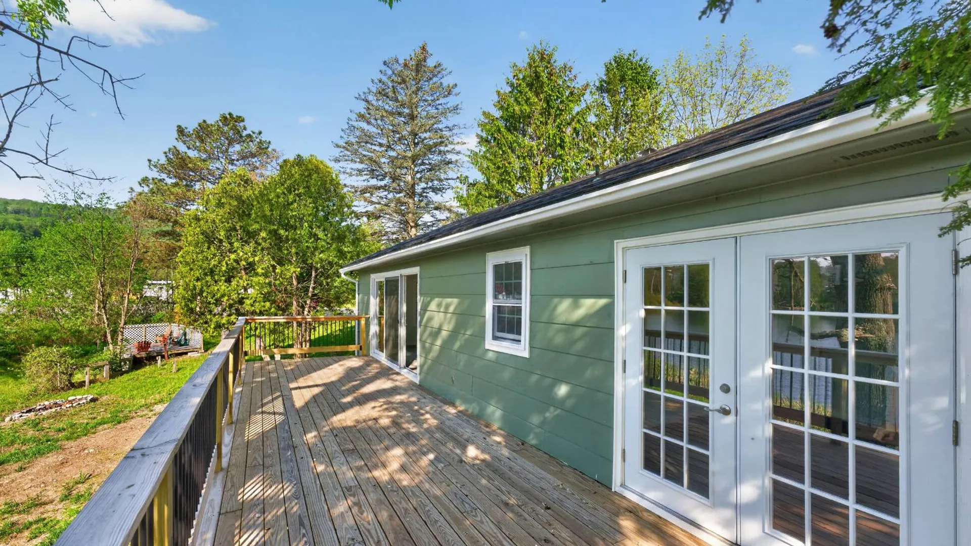 Property at 2880 state rt 22, Cambridge, NY 12816 36