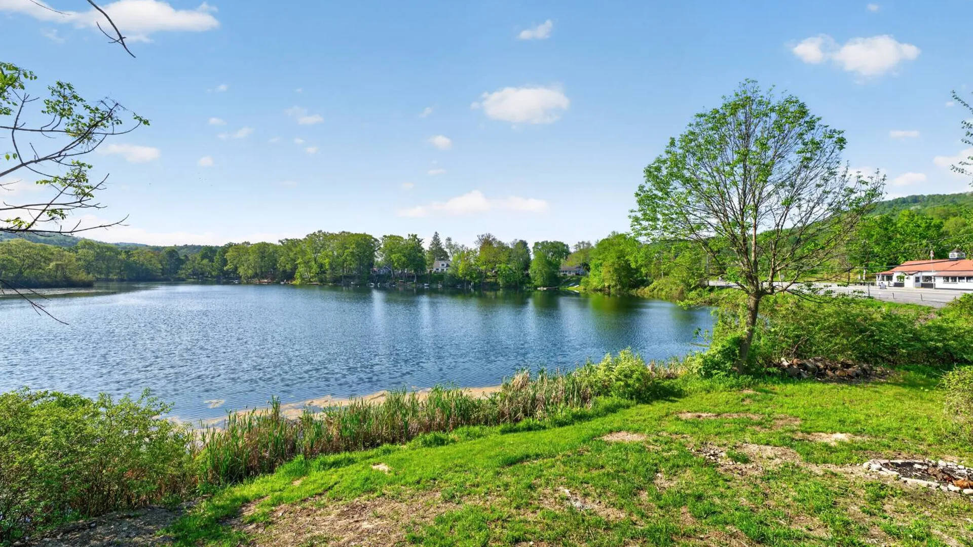 Property at 2880 state rt 22, Cambridge, NY 12816 37