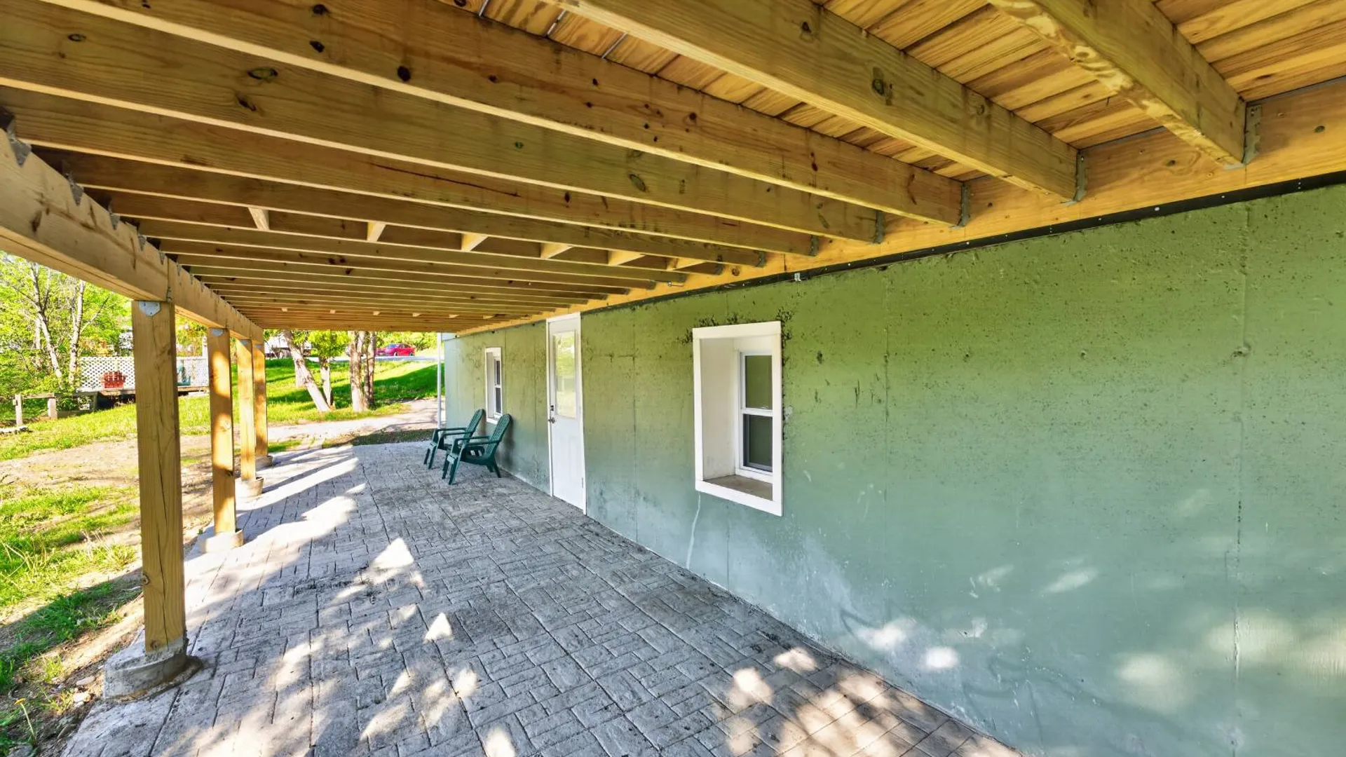 Property at 2880 state rt 22, Cambridge, NY 12816 39
