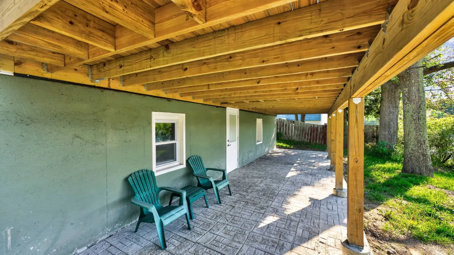Property at 2880 state rt 22, Cambridge, NY 12816 40