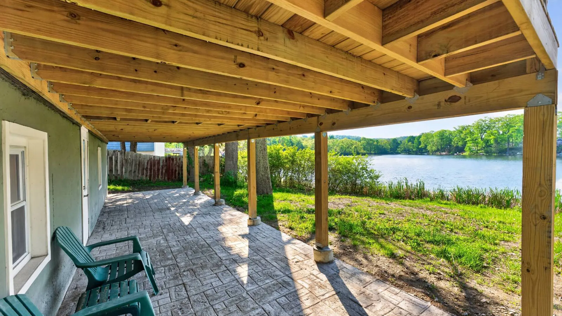 Property at 2880 state rt 22, Cambridge, NY 12816 41