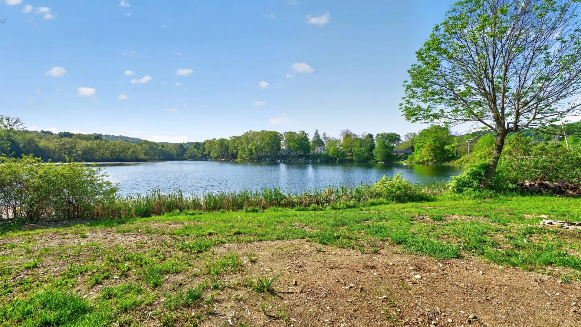 Property at 2880 state rt 22, Cambridge, NY 12816 42