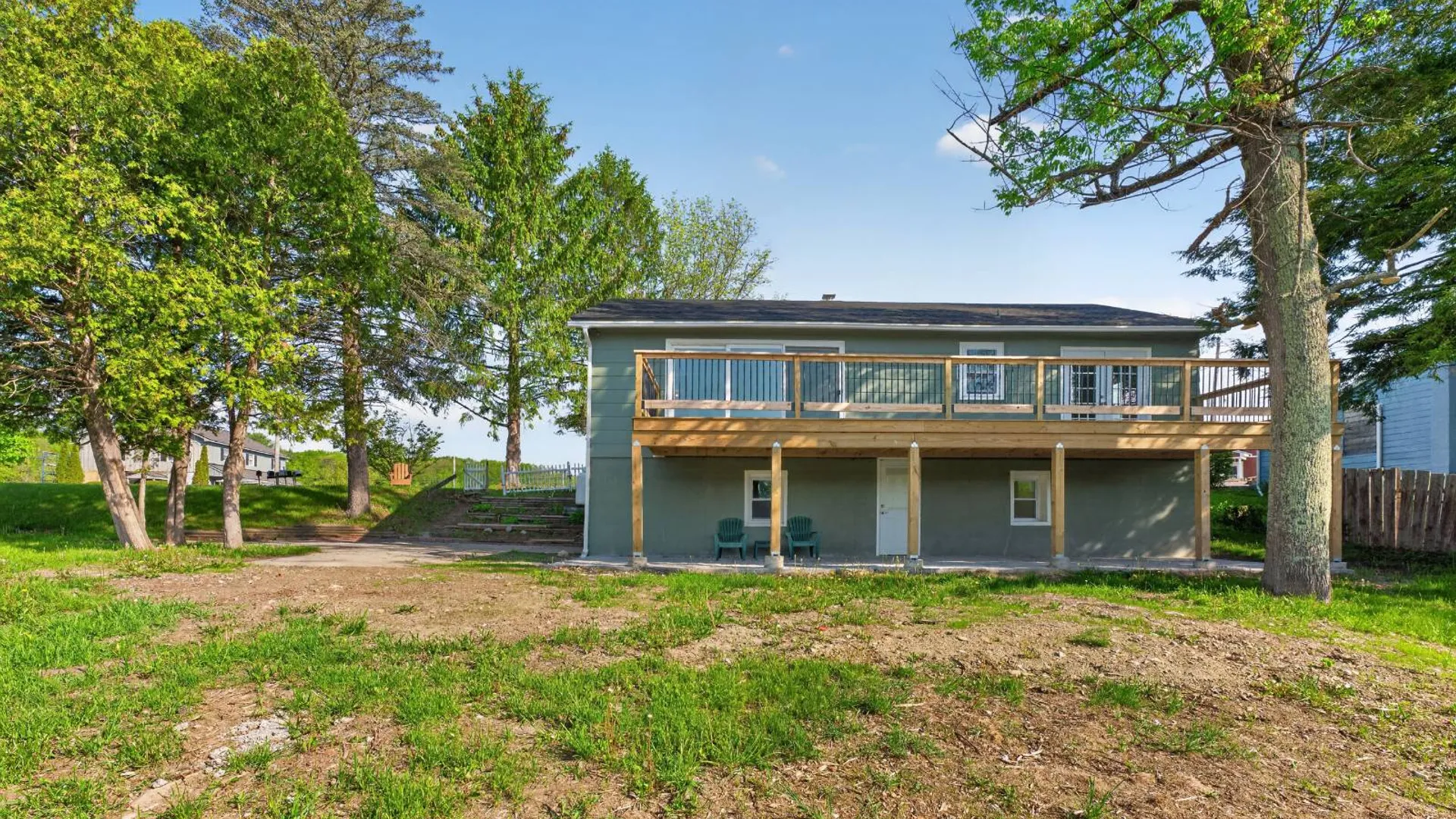 Property at 2880 state rt 22, Cambridge, NY 12816 44