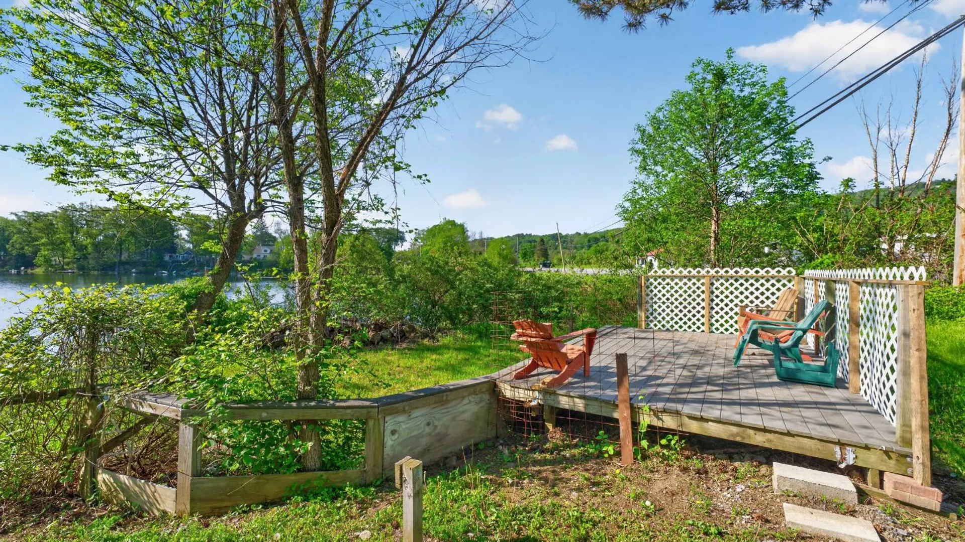 Property at 2880 state rt 22, Cambridge, NY 12816 46