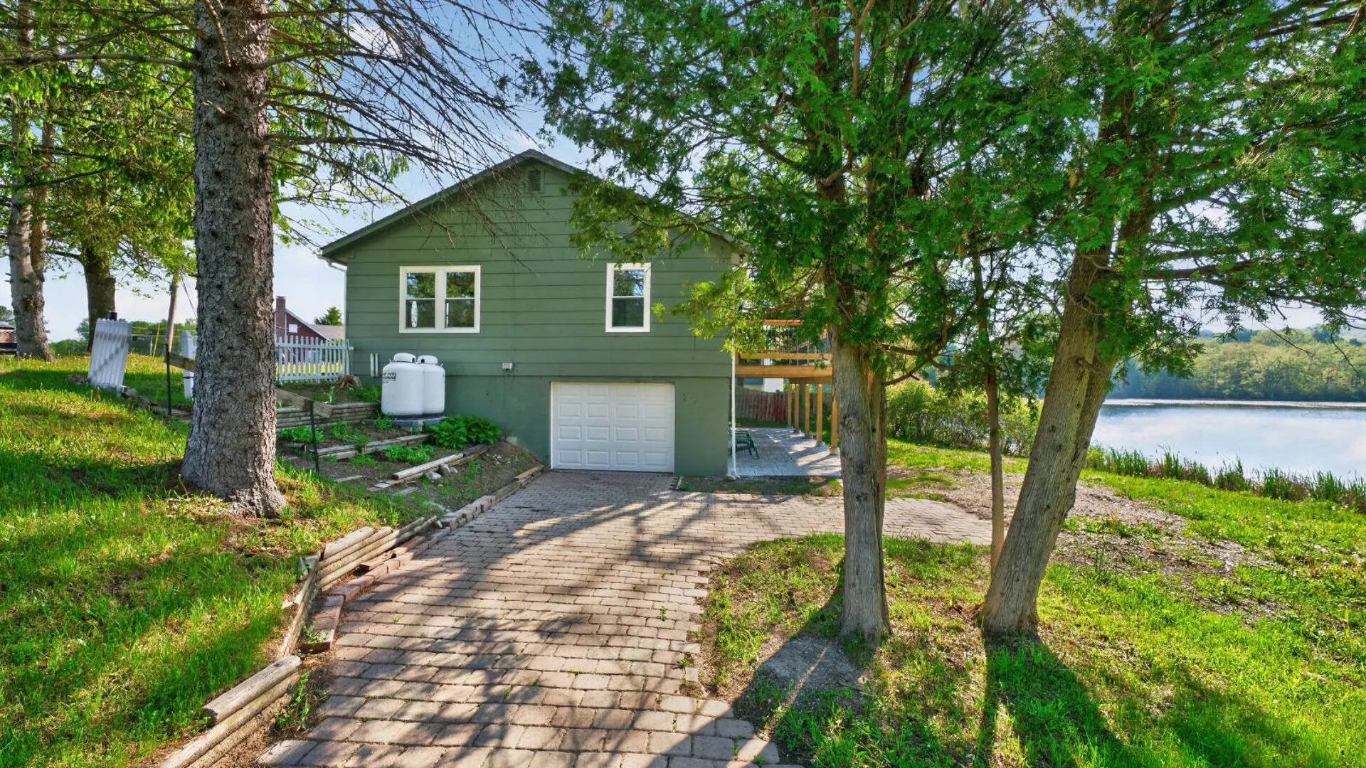 Property at 2880 state rt 22, Cambridge, NY 12816 48