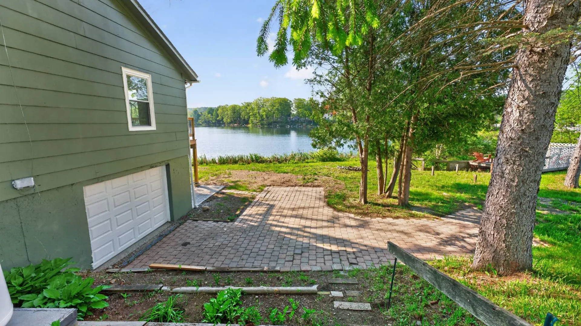 Property at 2880 state rt 22, Cambridge, NY 12816 49