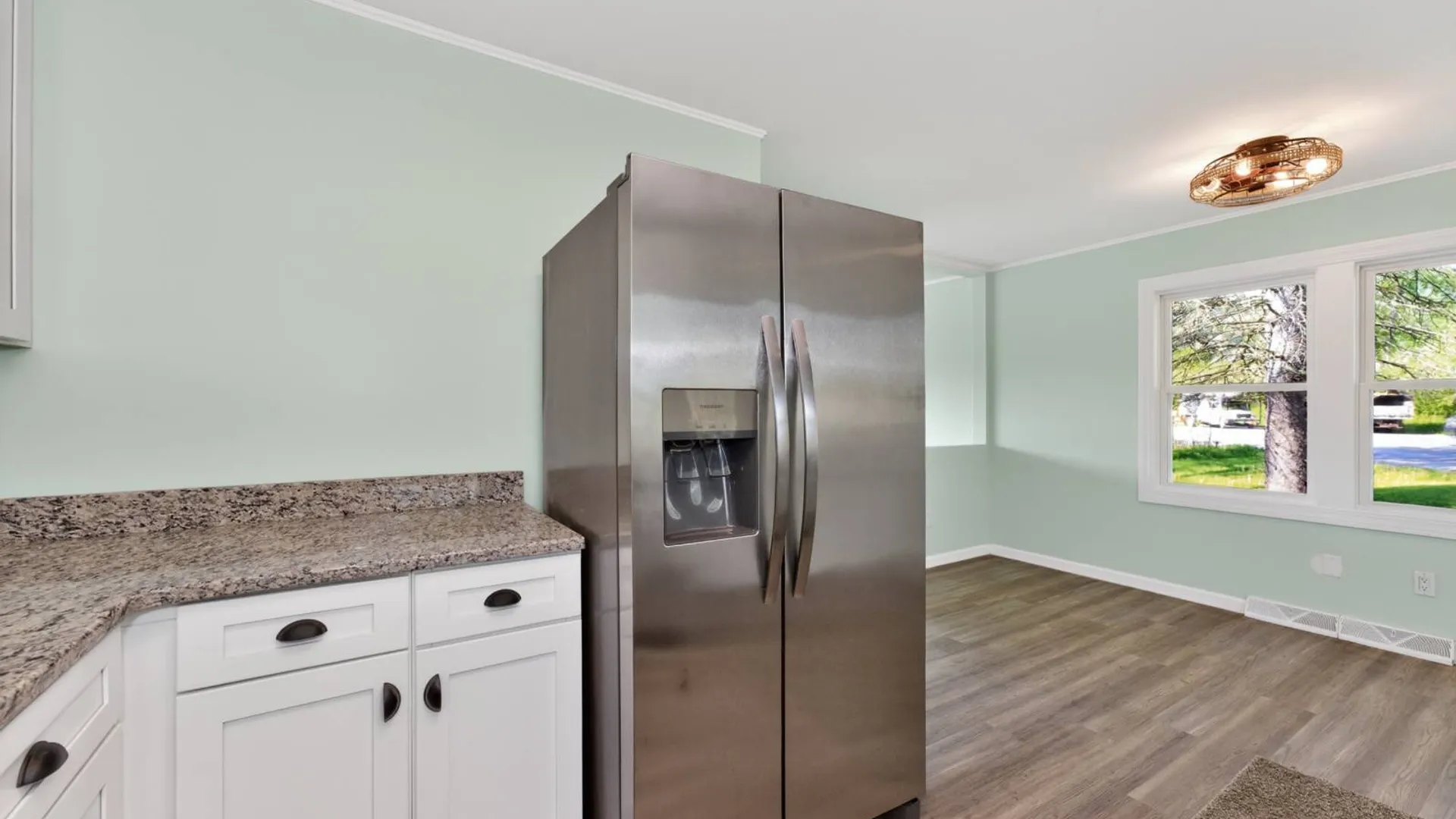 Property at 2880 state rt 22, Cambridge, NY 12816 7