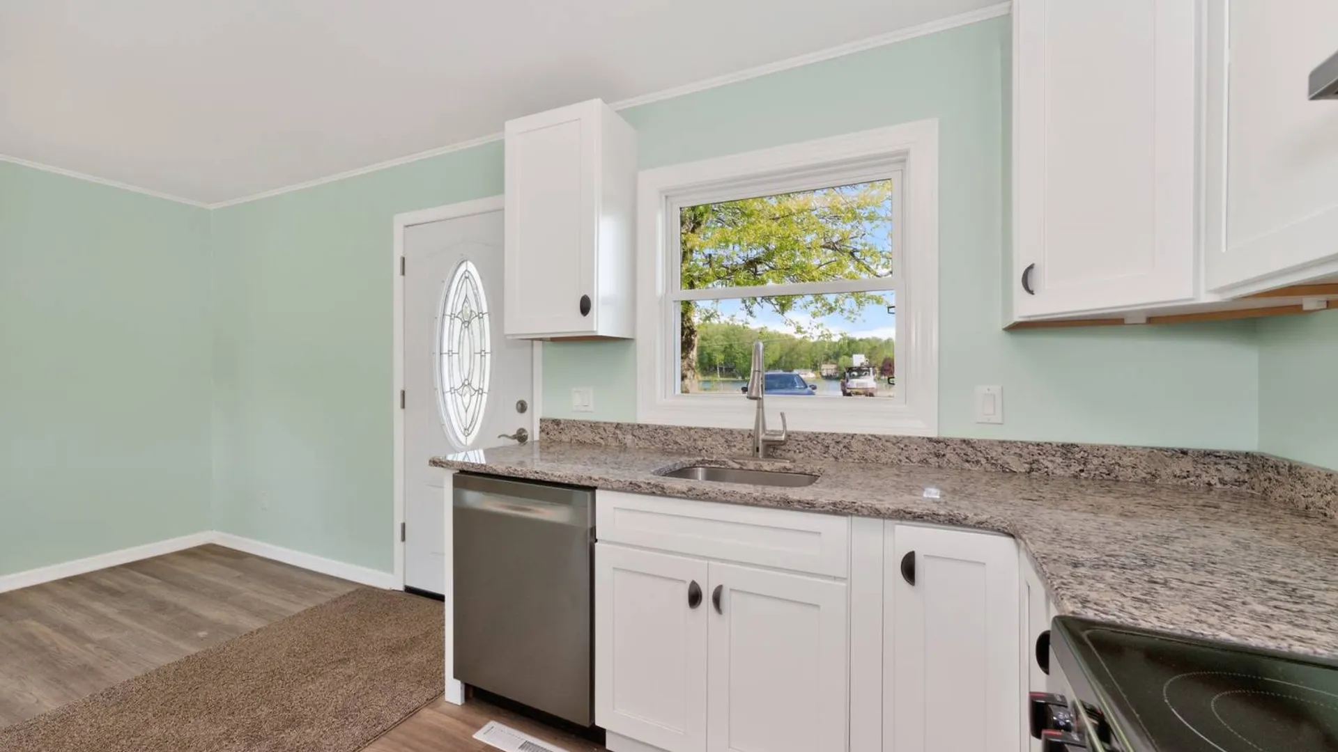 Property at 2880 state rt 22, Cambridge, NY 12816 8