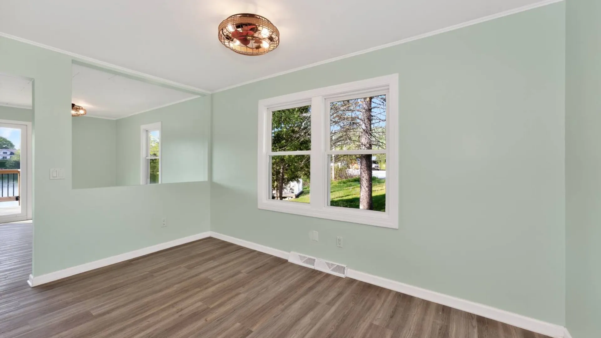 Property at 2880 state rt 22, Cambridge, NY 12816 9
