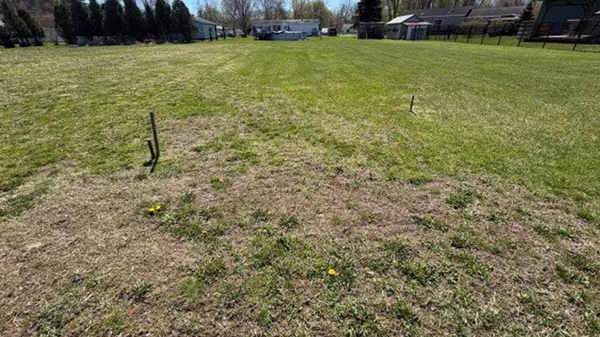 Property at L59 Slate Valley Dr, Granville, NY 12832 2