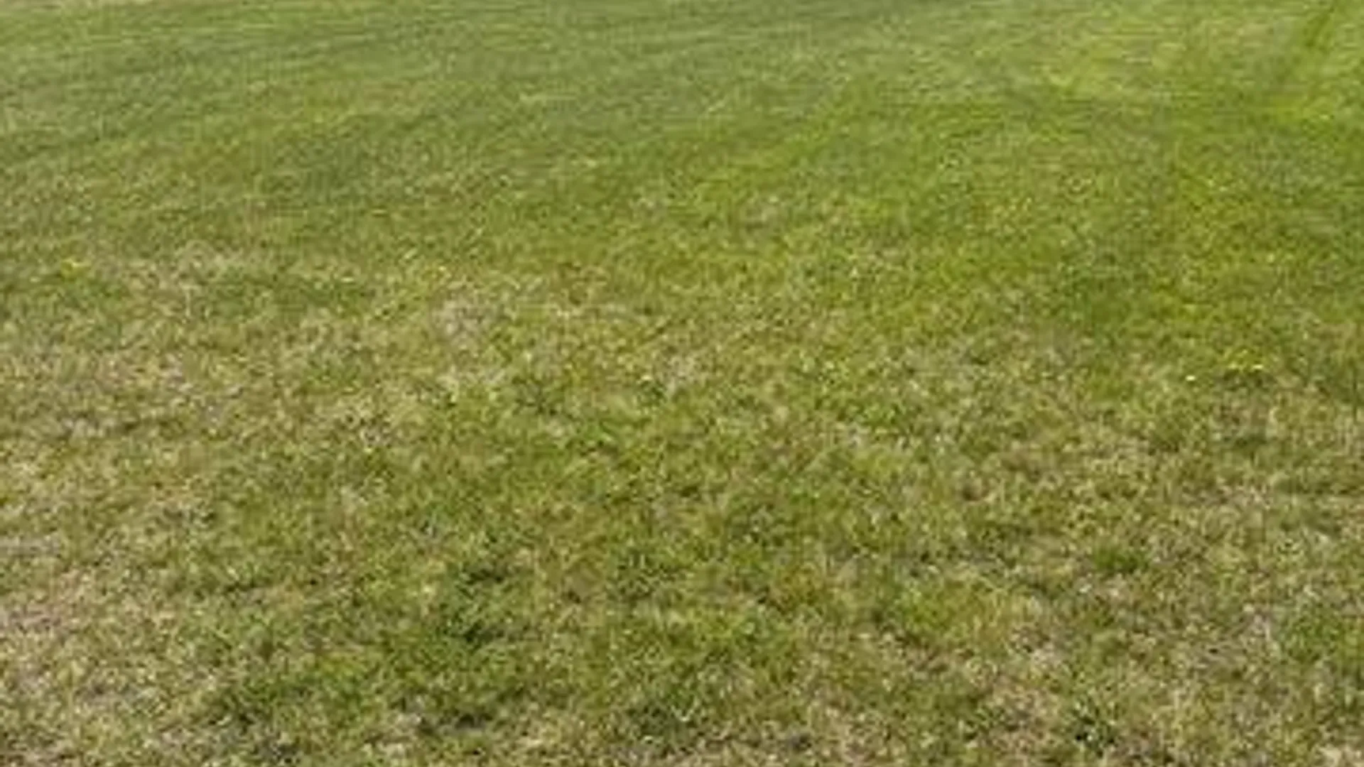 Property at L59 Slate Valley Dr, Granville, NY 12832 3