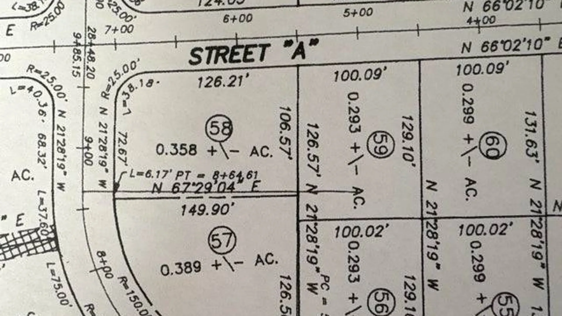 Property at L59 Slate Valley Dr, Granville, NY 12832 5