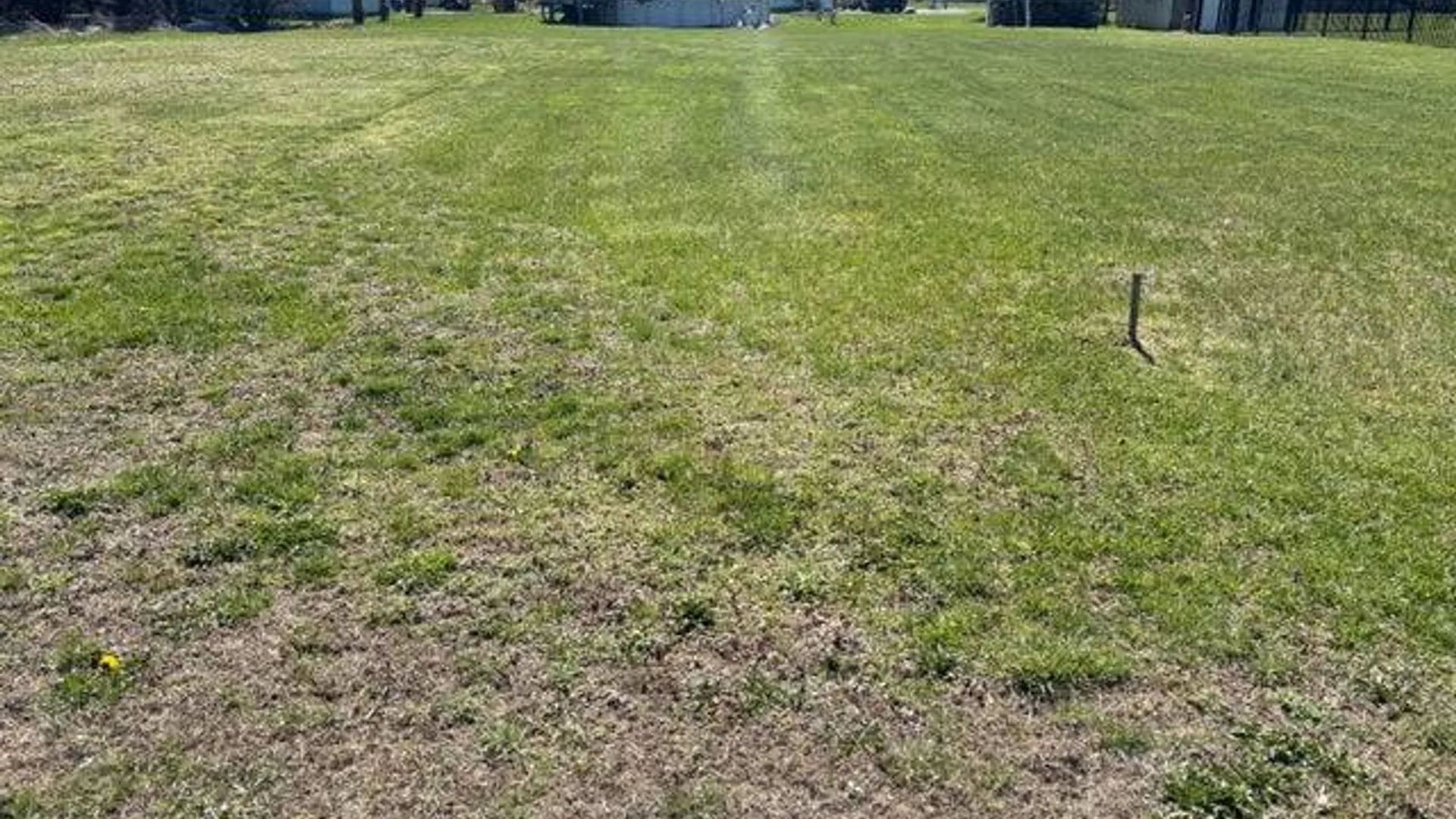 Property at L59 Slate Valley Dr, Granville, NY 12832 6