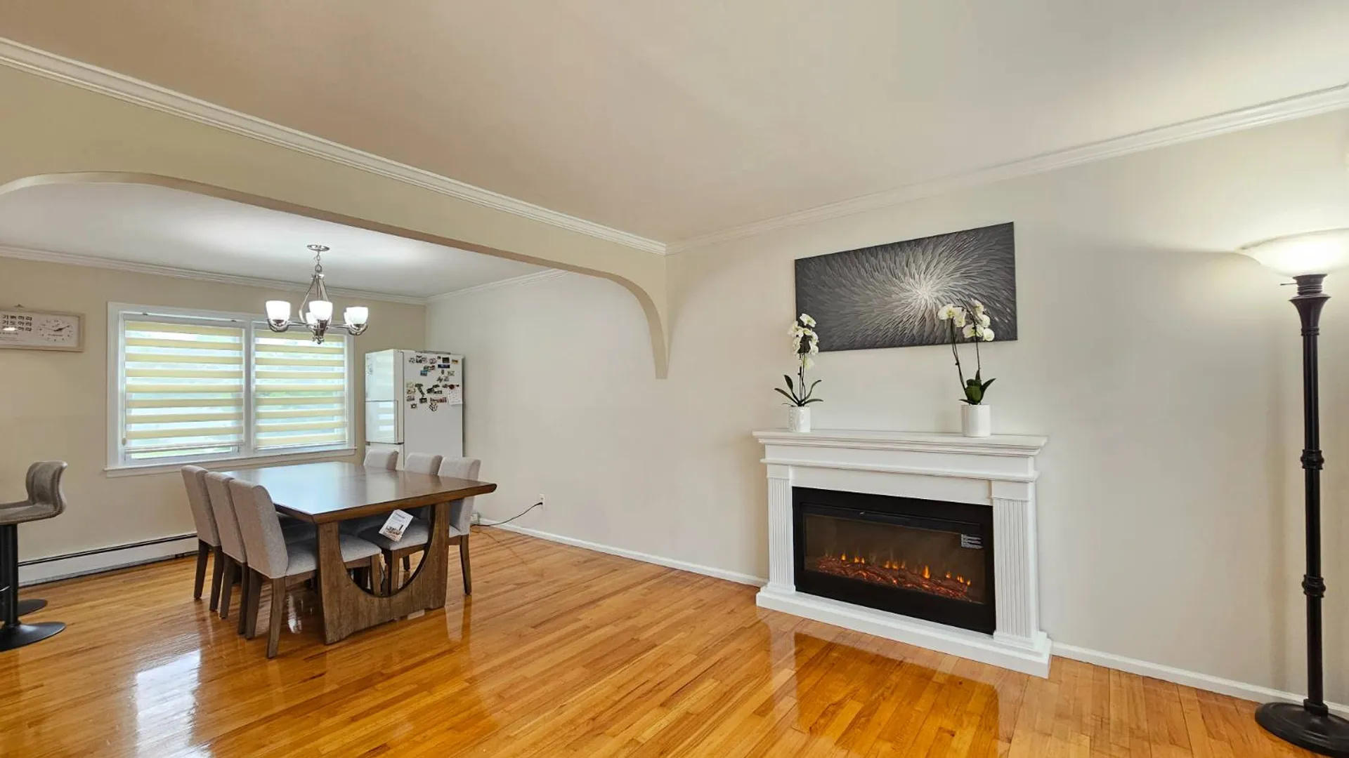 Property at 10 beatrice, Syosset, NY 11791 14