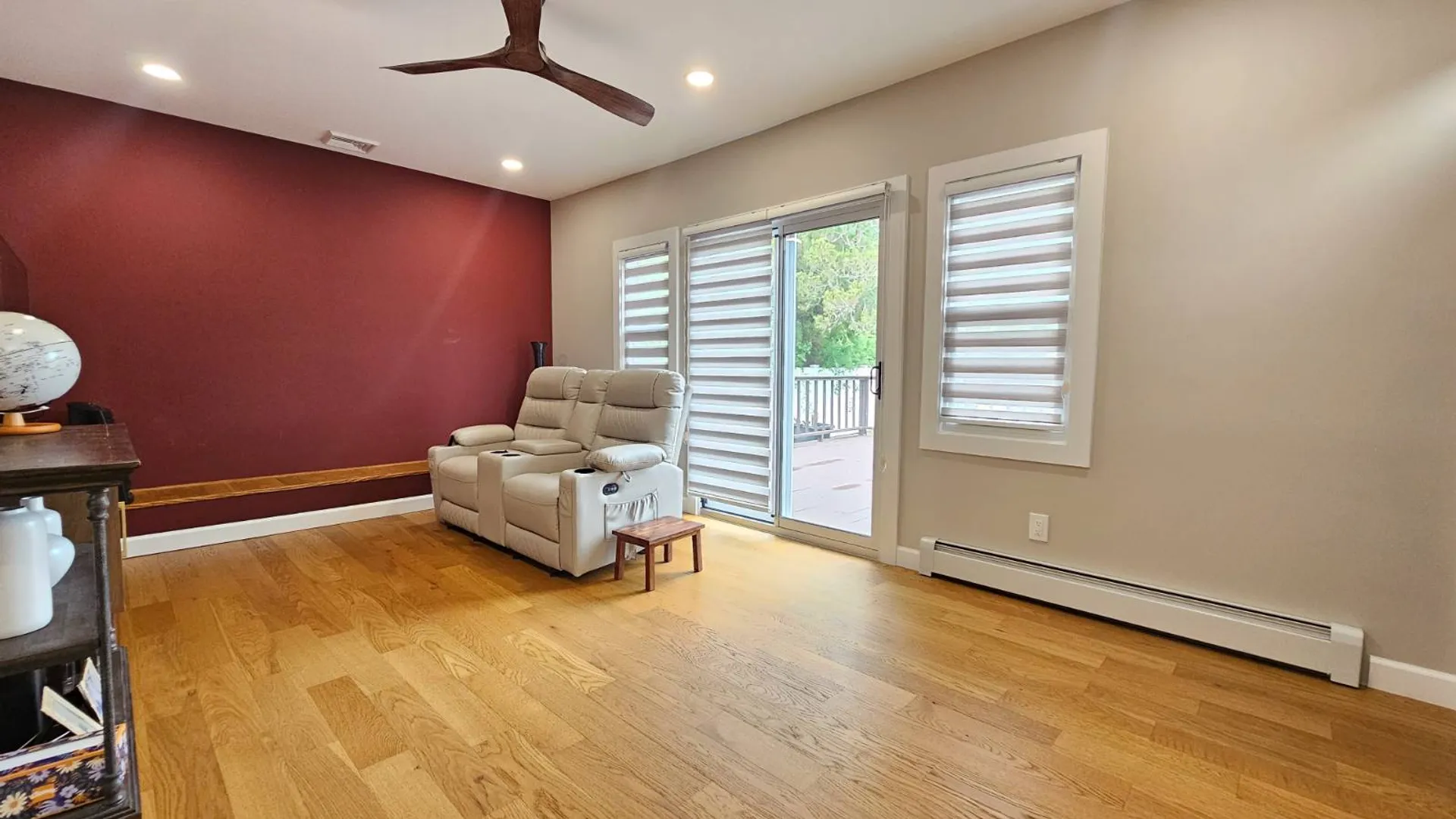Property at 10 beatrice, Syosset, NY 11791 15