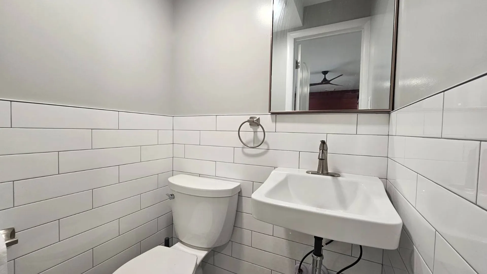 Property at 10 beatrice, Syosset, NY 11791 17