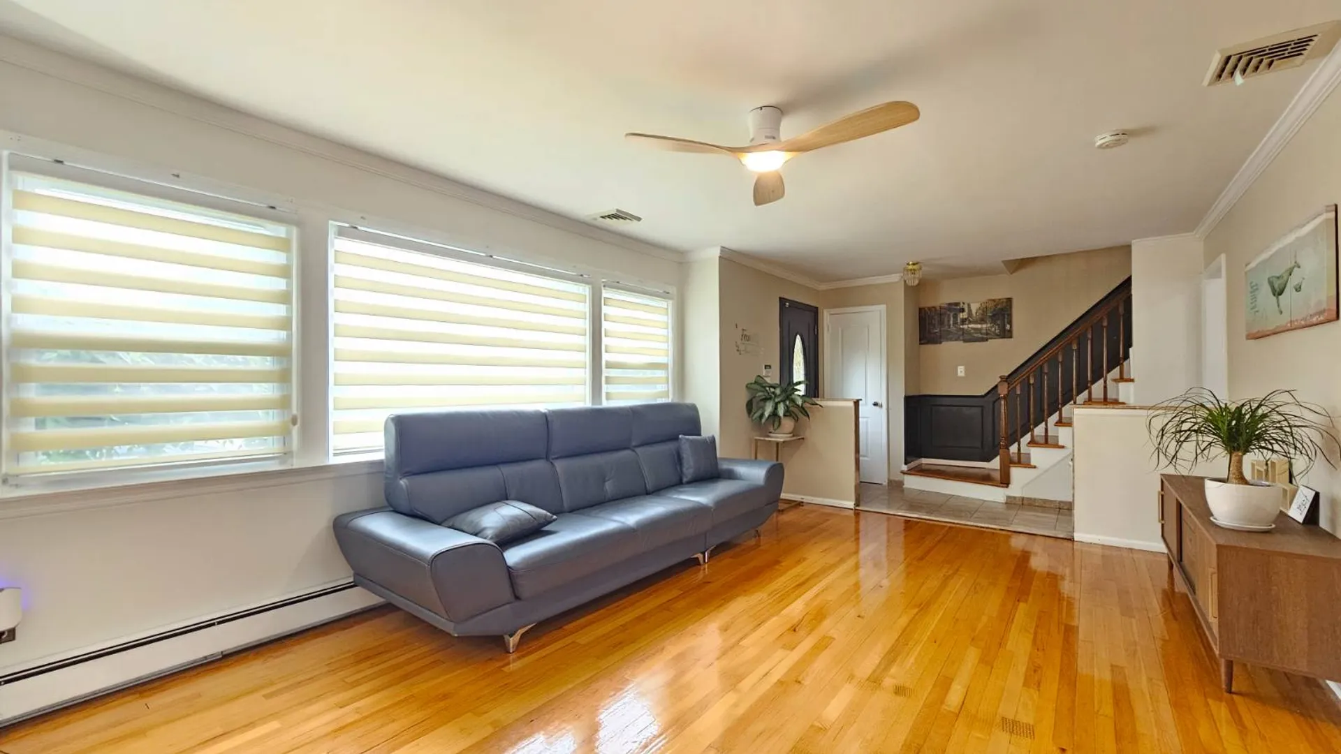 Property at 10 beatrice, Syosset, NY 11791 18