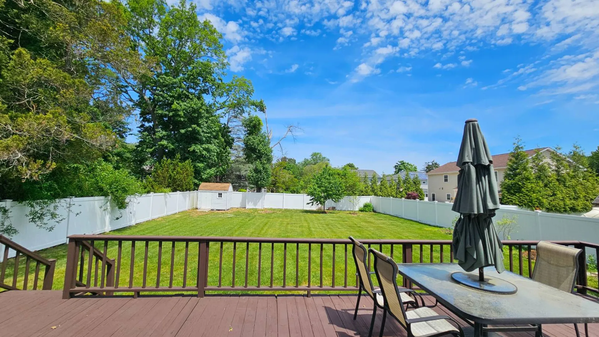 Property at 10 beatrice, Syosset, NY 11791 2