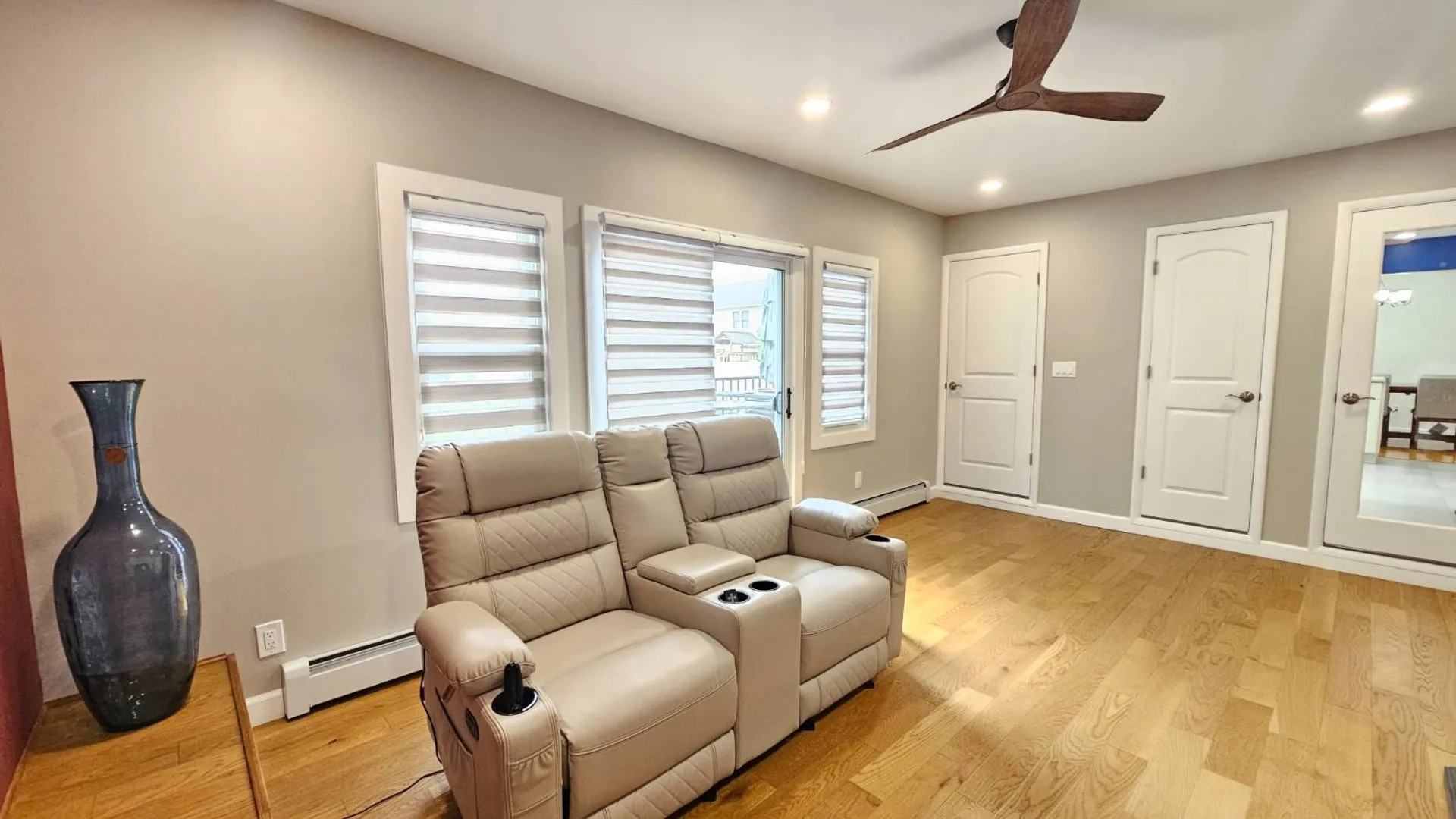Property at 10 beatrice, Syosset, NY 11791 21