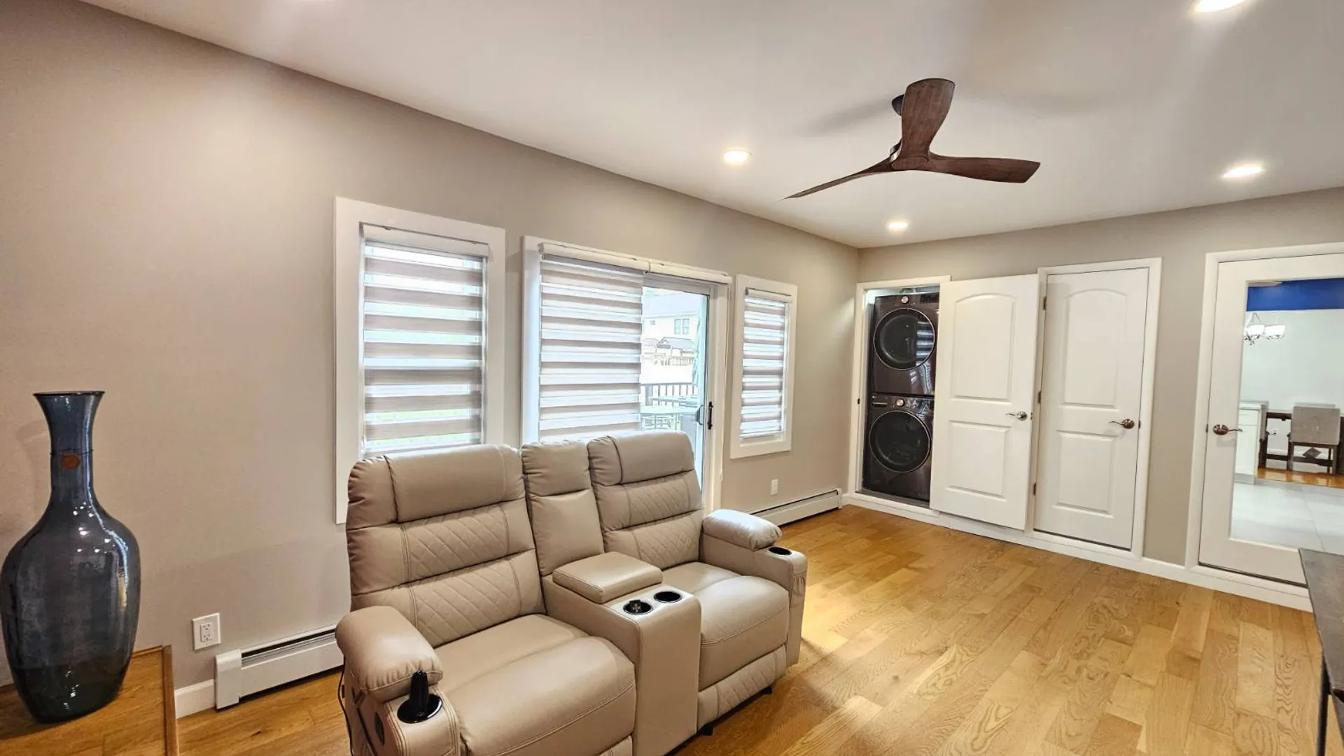 Property at 10 beatrice, Syosset, NY 11791 22