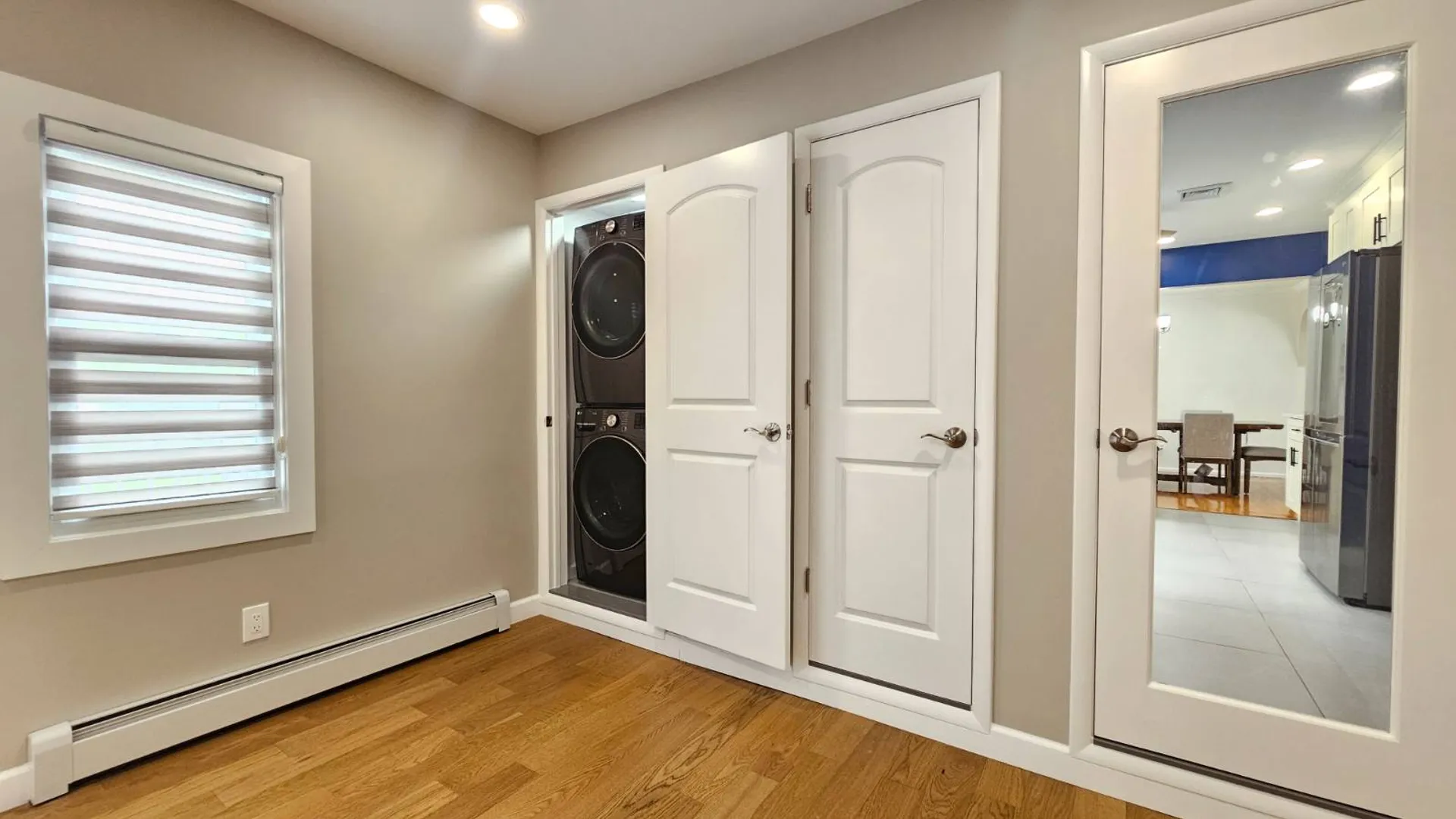 Property at 10 beatrice, Syosset, NY 11791 24
