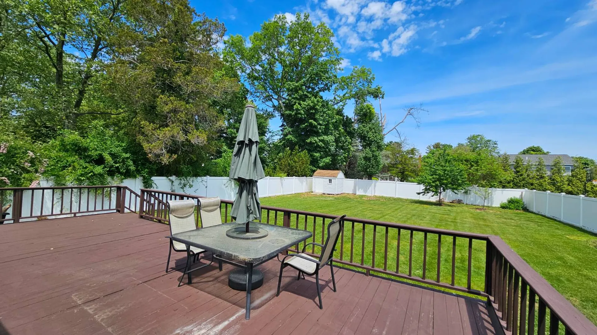 Property at 10 beatrice, Syosset, NY 11791 3
