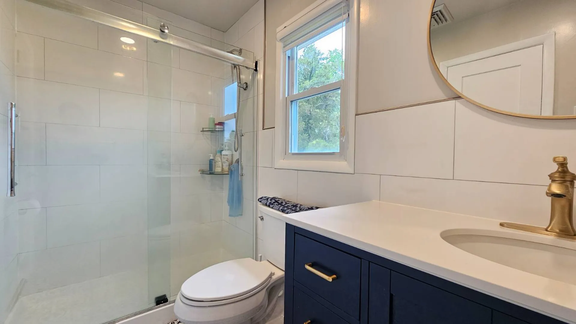 Property at 10 beatrice, Syosset, NY 11791 30