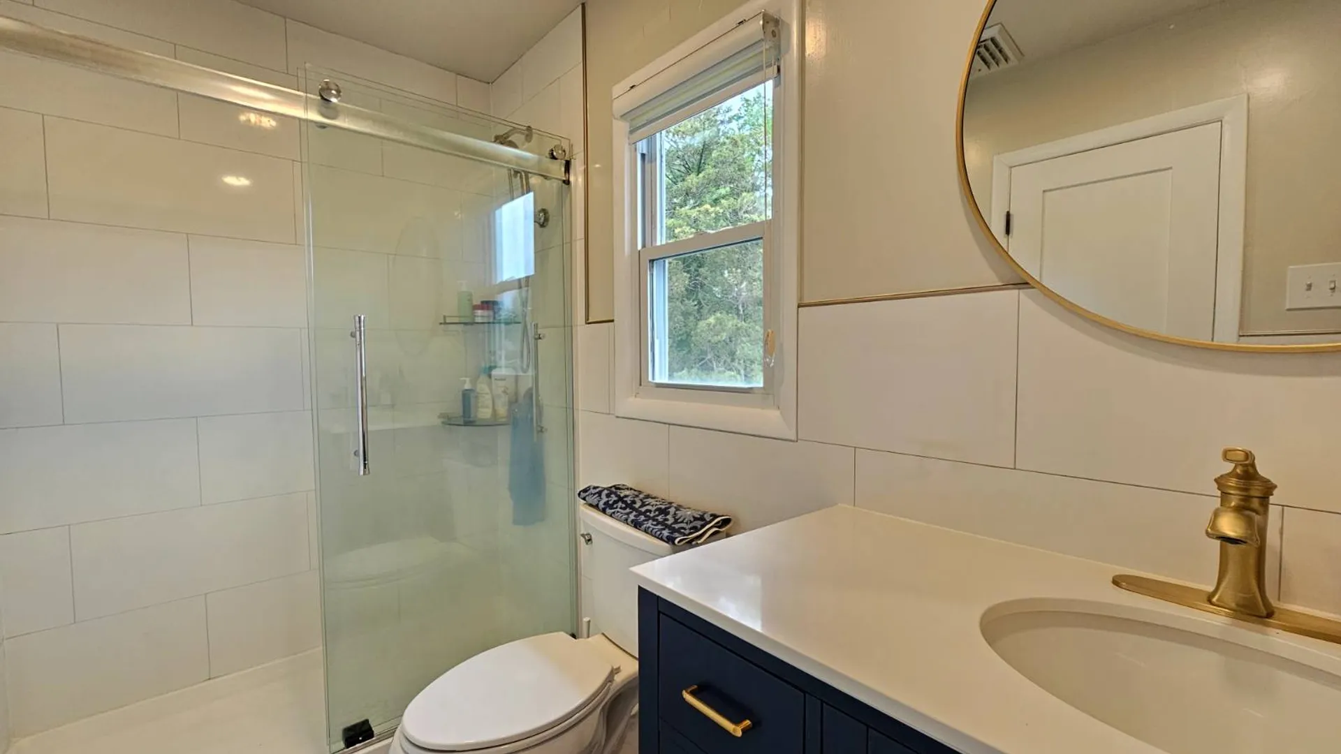 Property at 10 beatrice, Syosset, NY 11791 32
