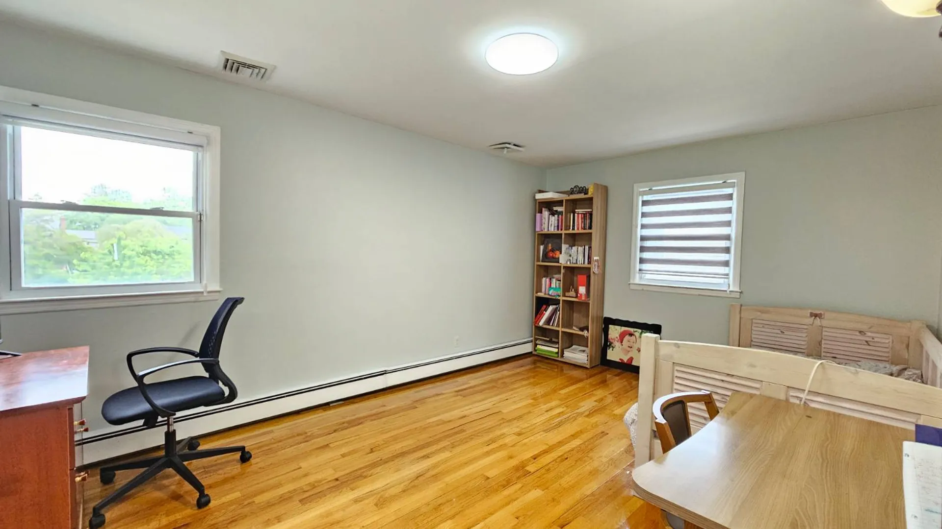 Property at 10 beatrice, Syosset, NY 11791 36