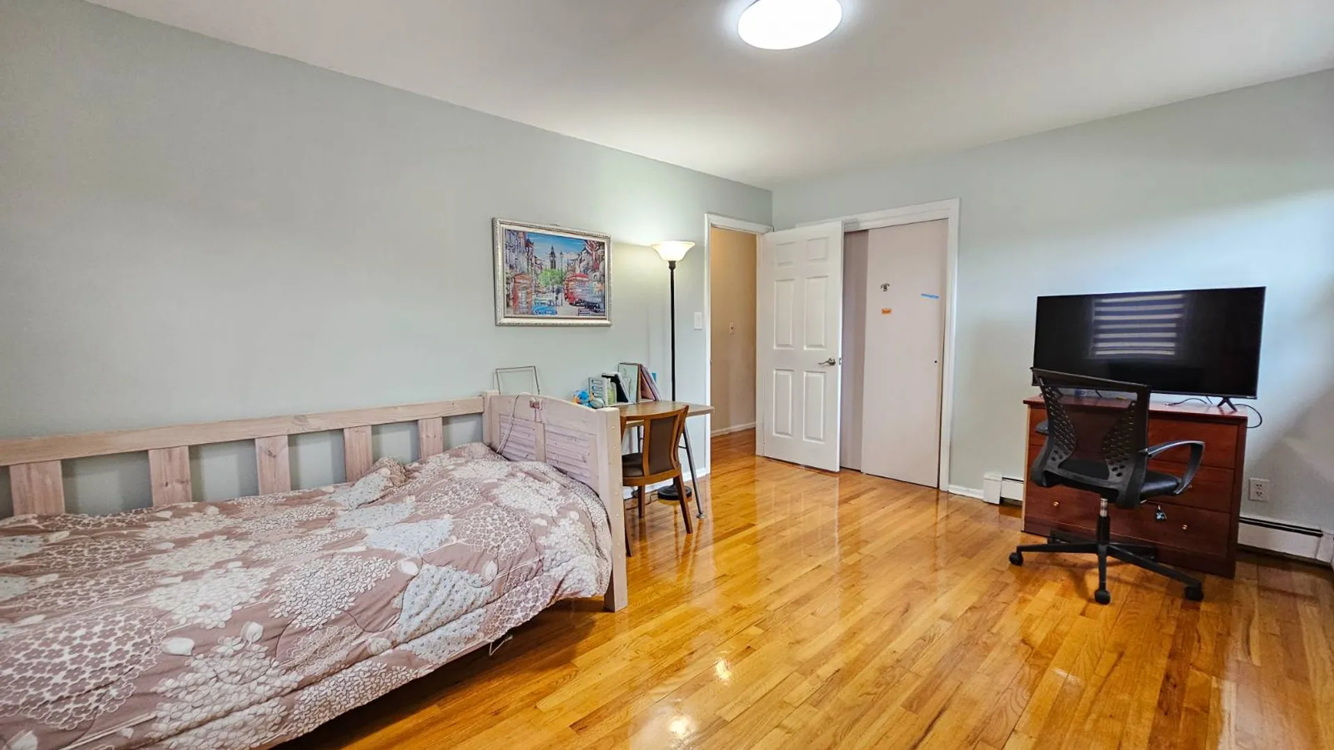 Property at 10 beatrice, Syosset, NY 11791 38