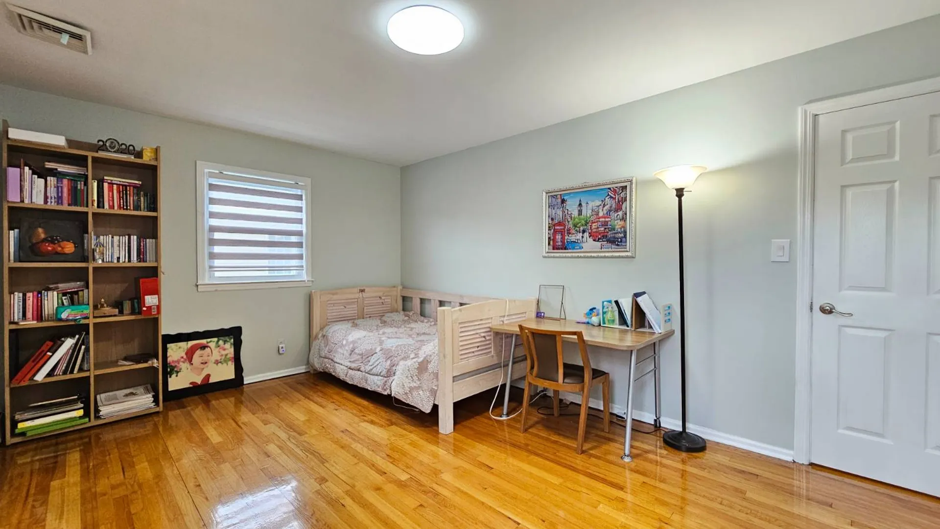 Property at 10 beatrice, Syosset, NY 11791 39