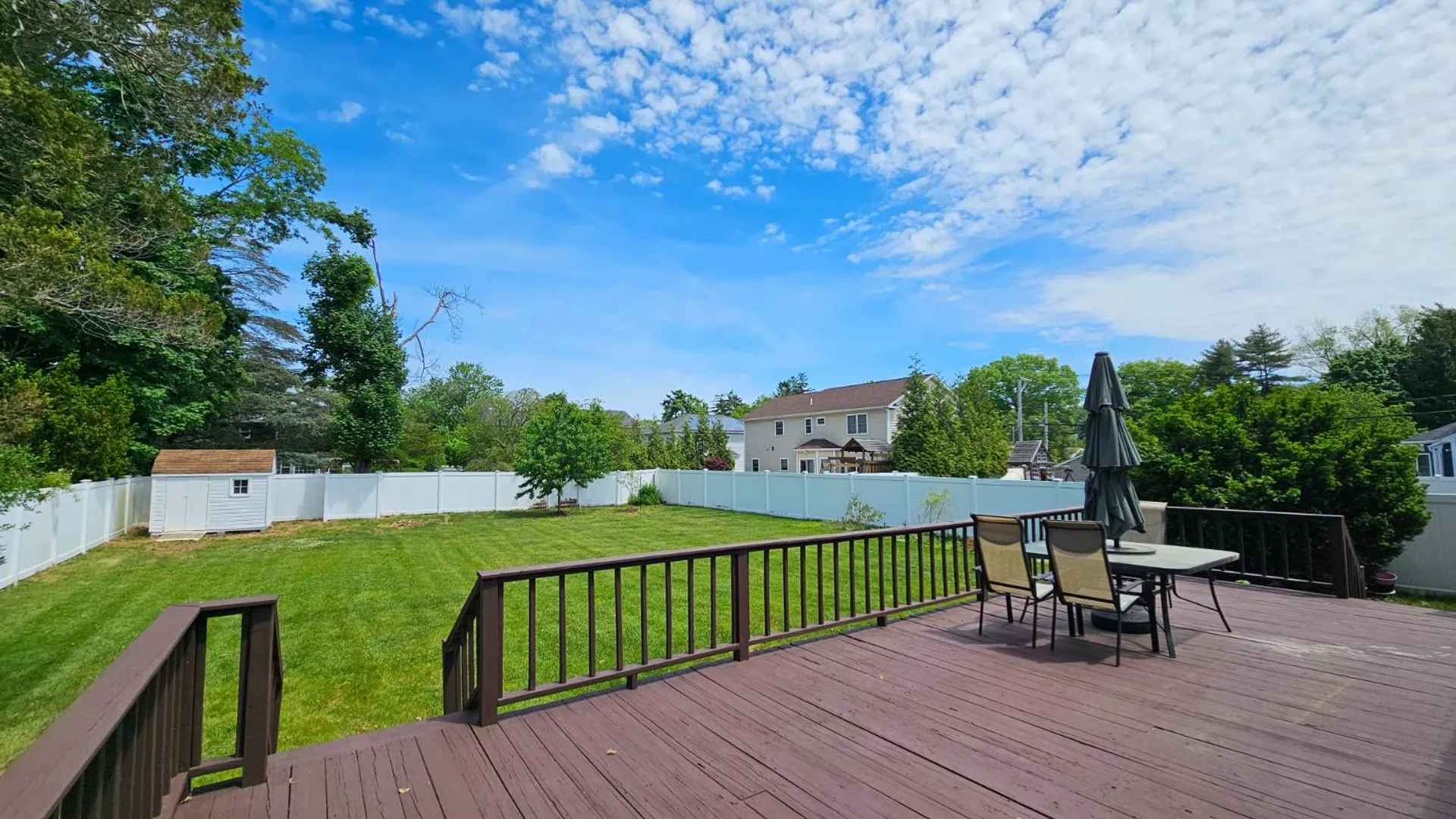 Property at 10 beatrice, Syosset, NY 11791 4