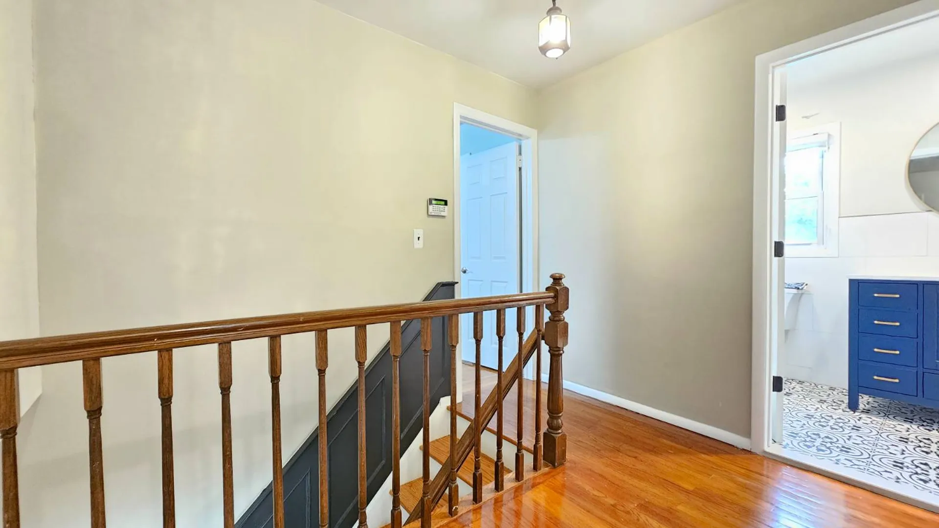 Property at 10 beatrice, Syosset, NY 11791 41