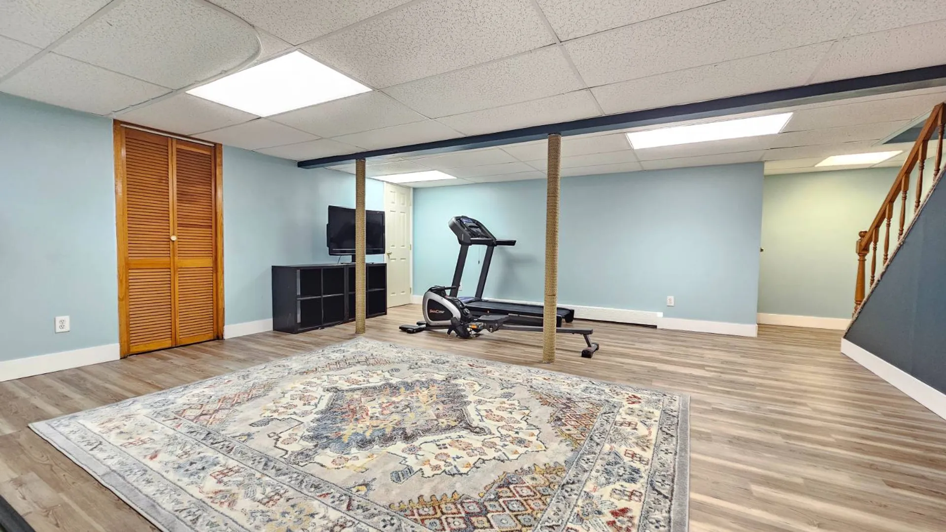 Property at 10 beatrice, Syosset, NY 11791 43