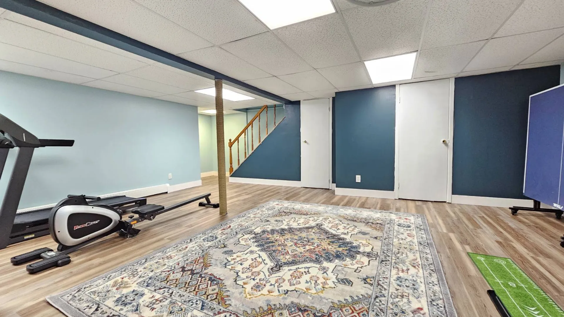 Property at 10 beatrice, Syosset, NY 11791 44